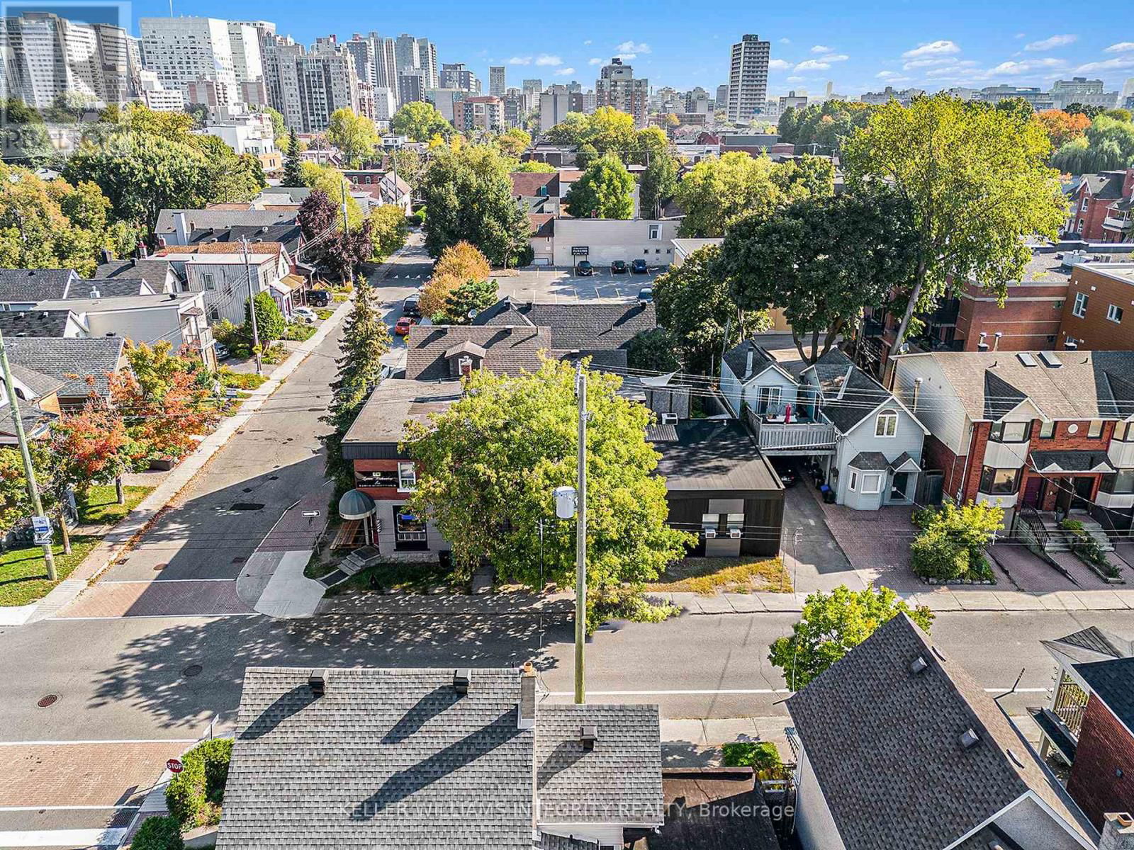 3 - 115 PERCY STREET Image 18