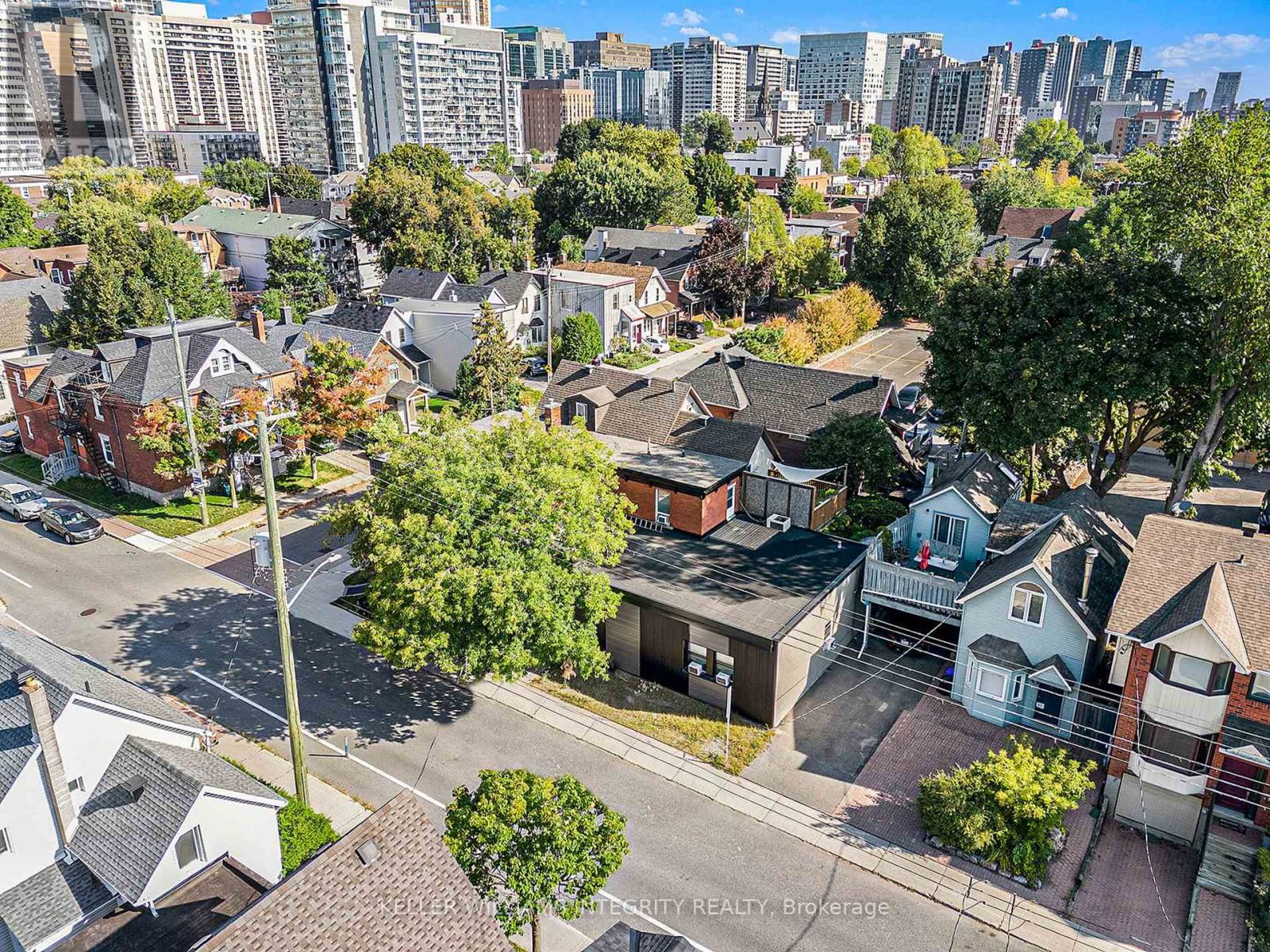 3 - 115 PERCY STREET Image 19