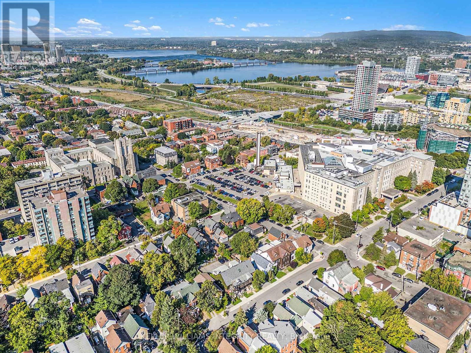 3 - 115 PERCY STREET Image 22
