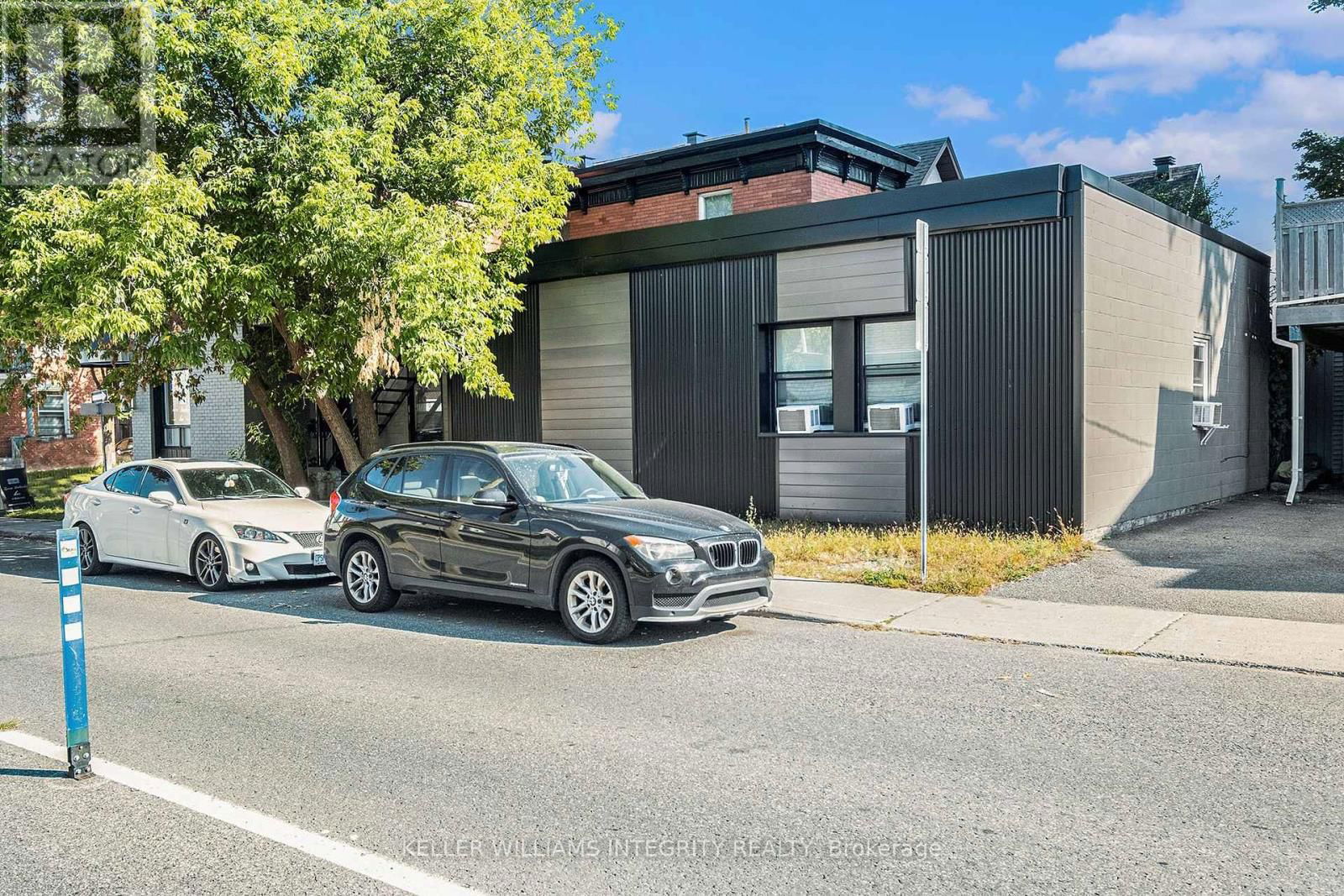3 - 115 PERCY STREET Image 3