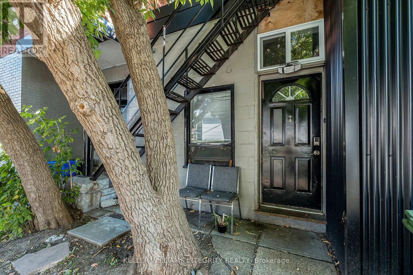 3 - 115 PERCY STREET Image 4