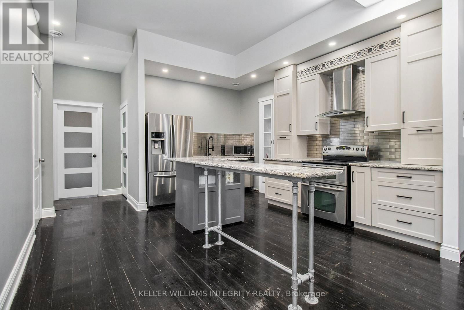 3 - 115 PERCY STREET Image 6