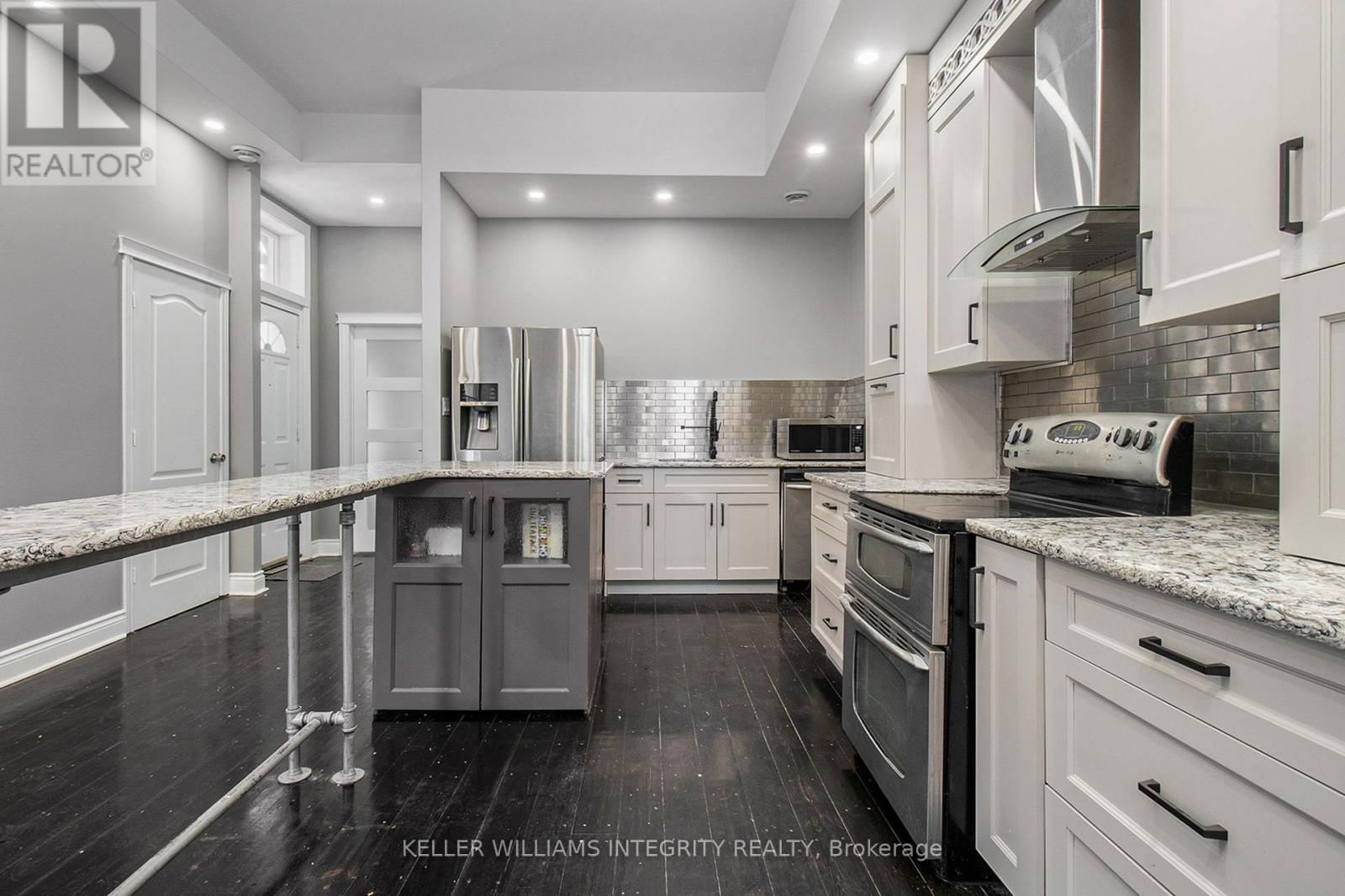 3 - 115 PERCY STREET Image 7
