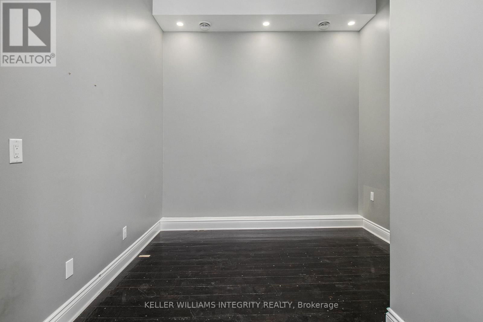 3 - 115 PERCY STREET Image 9