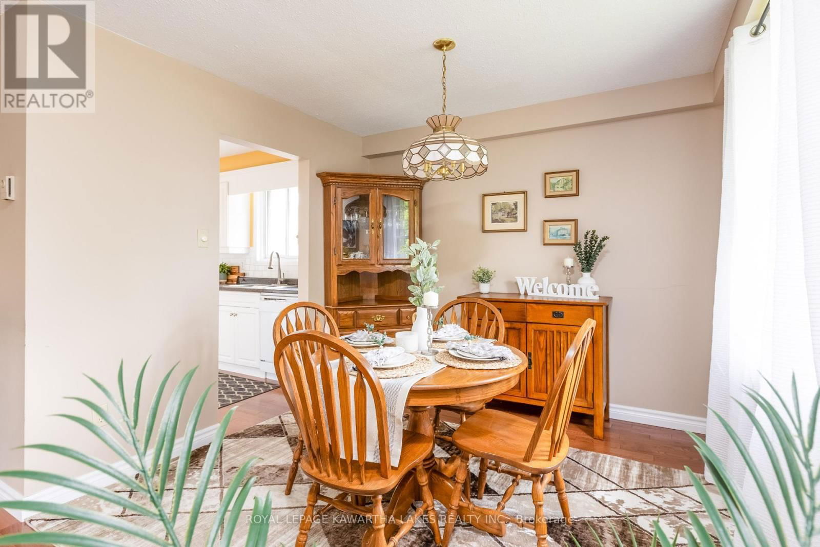 12 HILLSIDE DRIVE Image 10