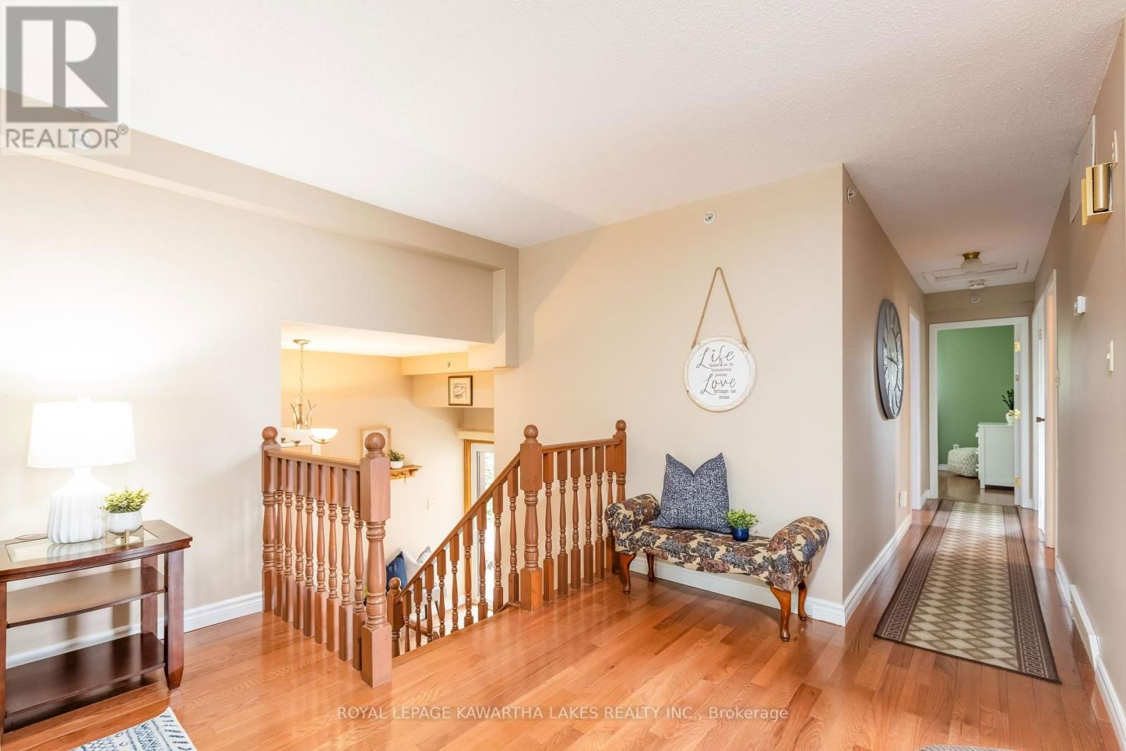 12 HILLSIDE DRIVE Image 17
