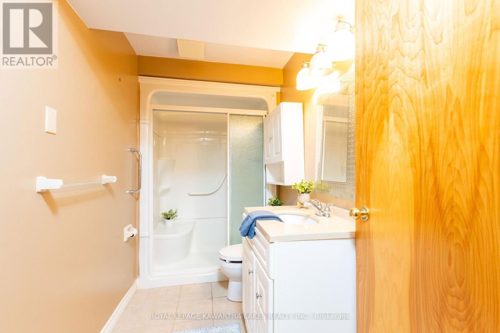 12 HILLSIDE DRIVE Image 26