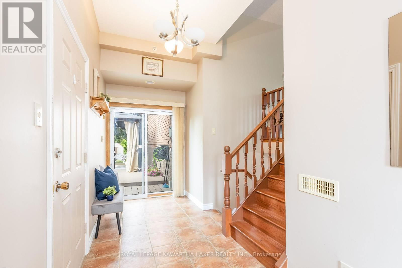 12 HILLSIDE DRIVE Image 3