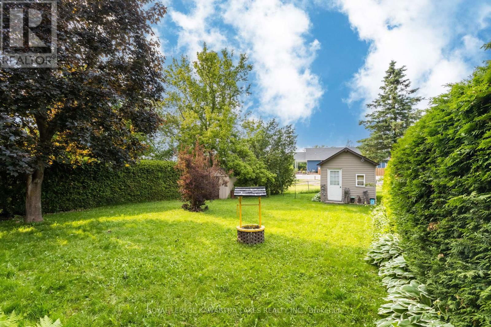 12 HILLSIDE DRIVE Image 35
