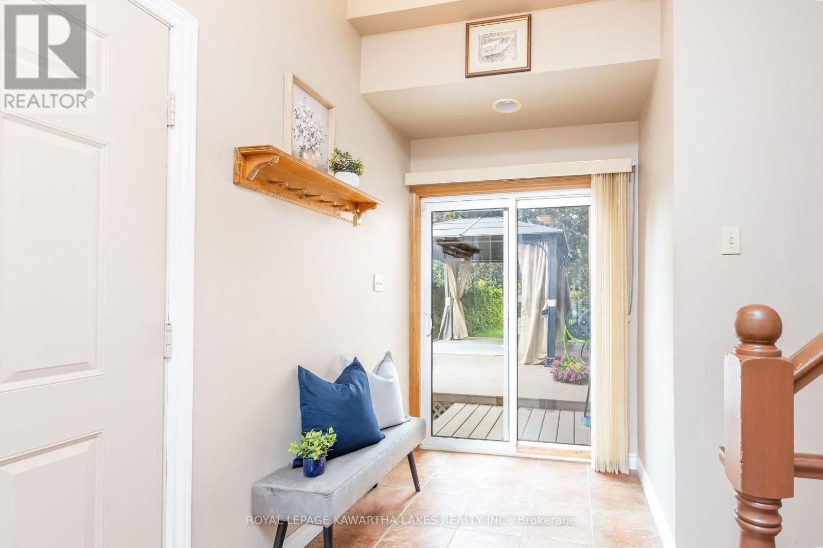 12 HILLSIDE DRIVE Image 4