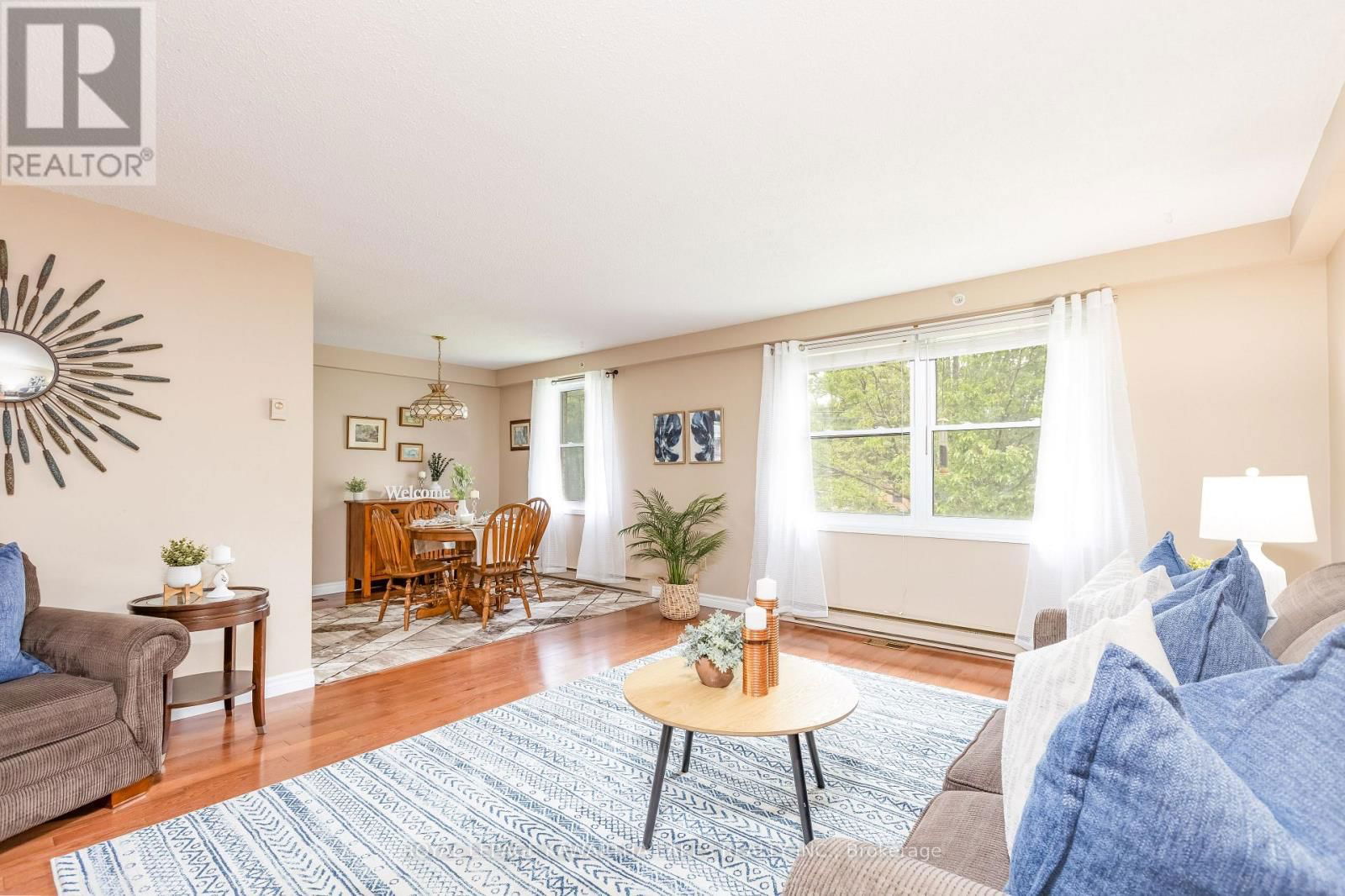 12 HILLSIDE DRIVE Image 6