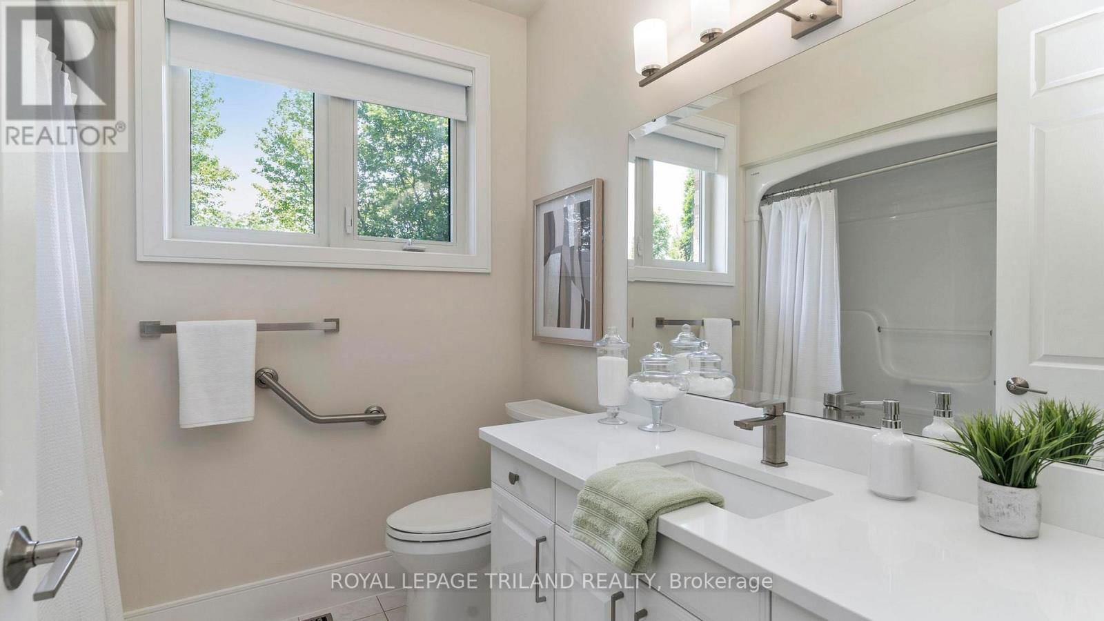 42707 MEADOW WOOD LANE Image 16