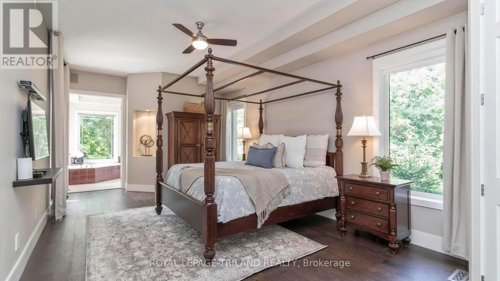 42707 MEADOW WOOD LANE Image 18