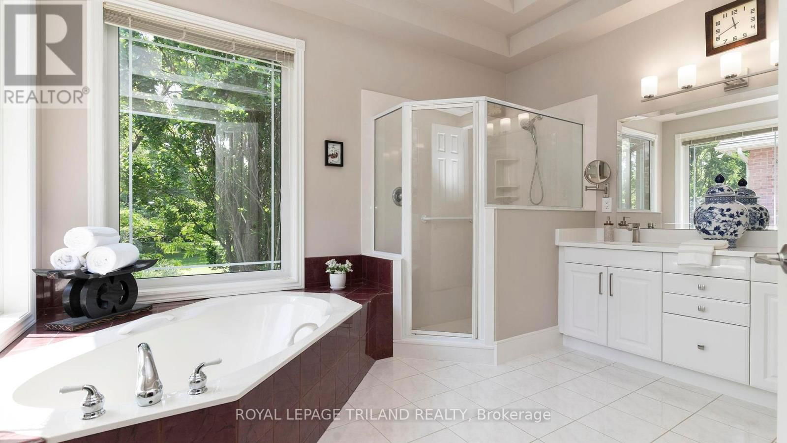 42707 MEADOW WOOD LANE Image 21