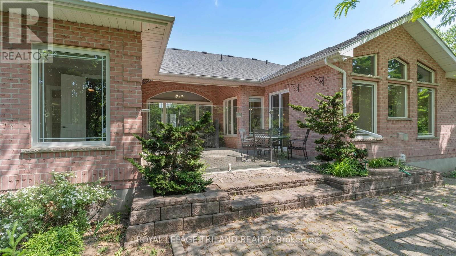42707 MEADOW WOOD LANE Image 23