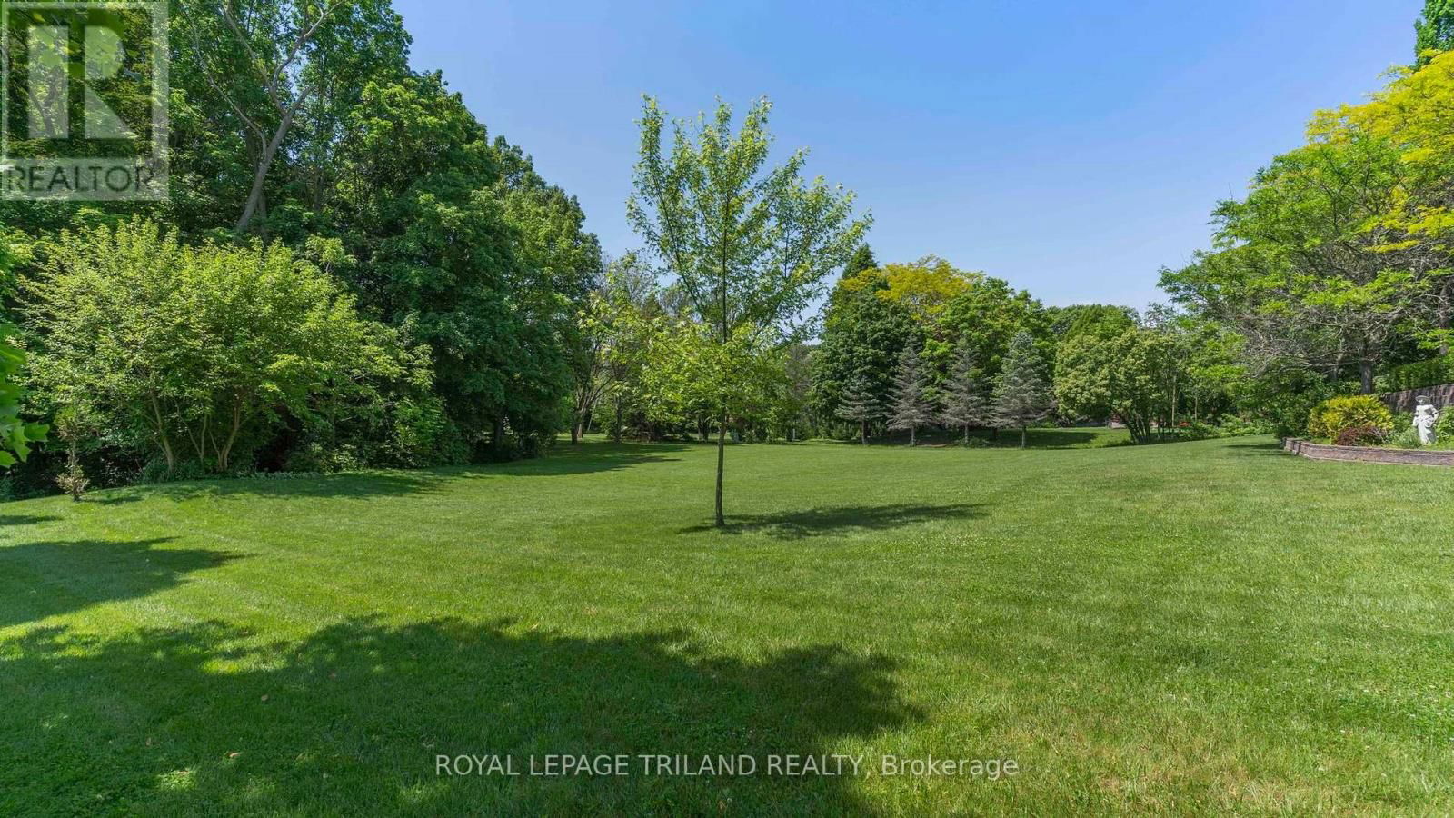42707 MEADOW WOOD LANE Image 26