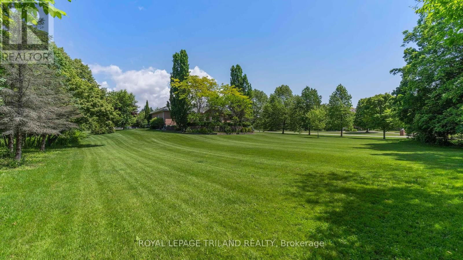42707 MEADOW WOOD LANE Image 27