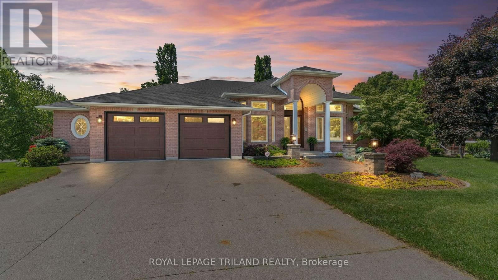 42707 MEADOW WOOD LANE Image 28