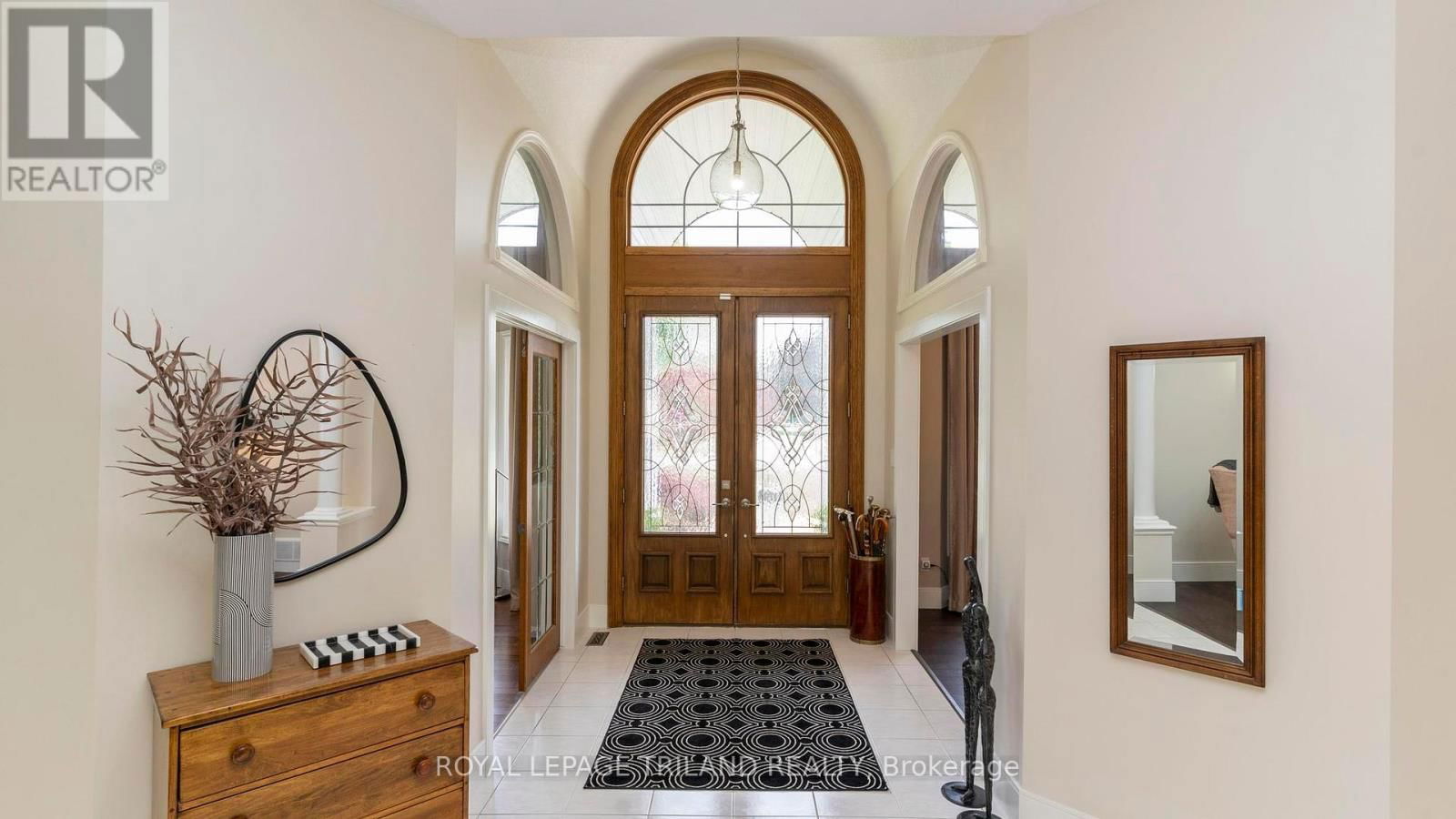 42707 MEADOW WOOD LANE Image 3