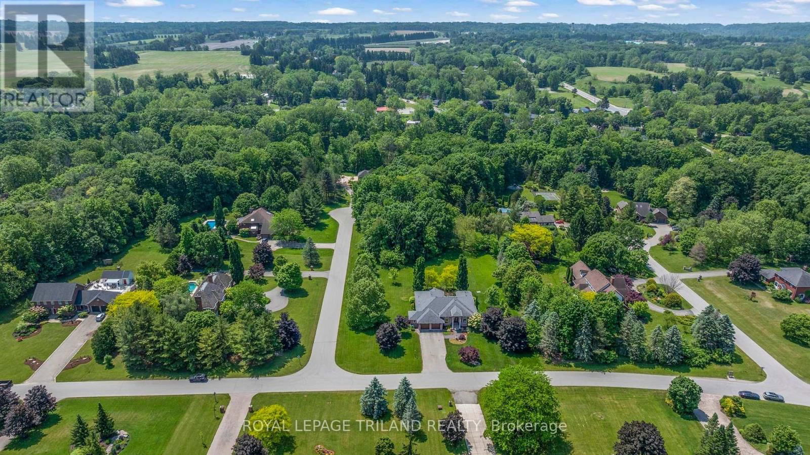 42707 MEADOW WOOD LANE Image 30