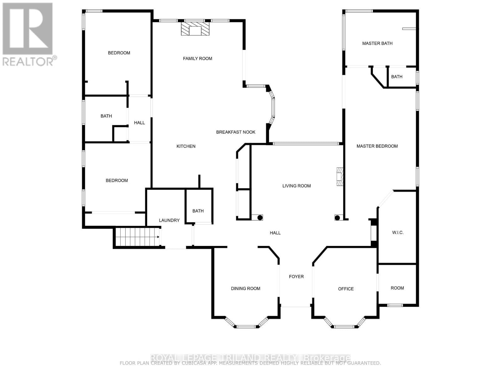 42707 MEADOW WOOD LANE Image 31
