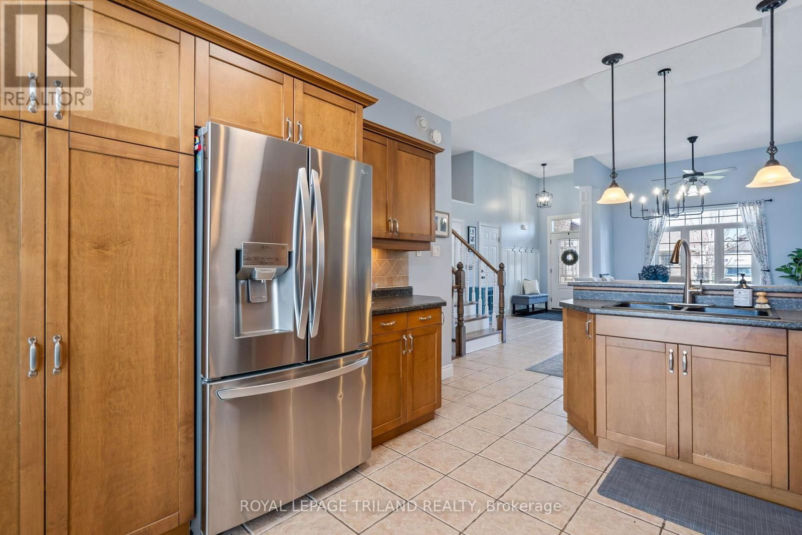 30 HAGERMAN CRESCENT Image 18
