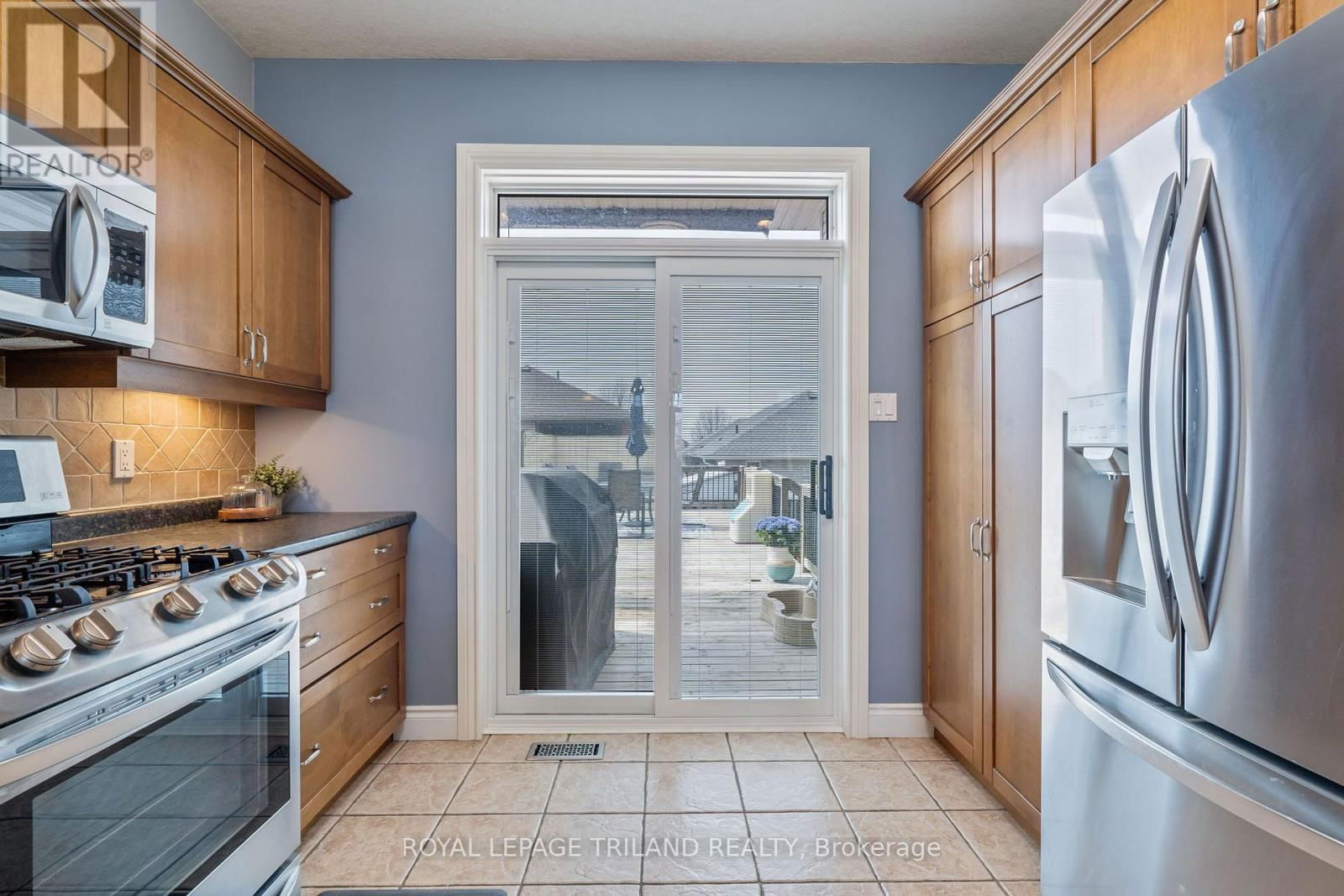 30 HAGERMAN CRESCENT Image 19