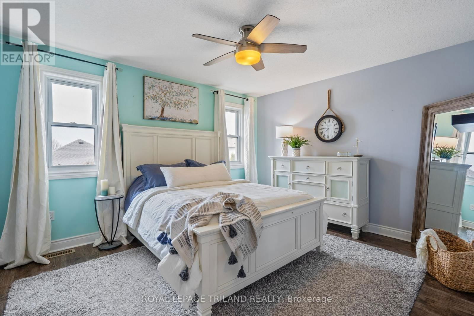 30 HAGERMAN CRESCENT Image 20