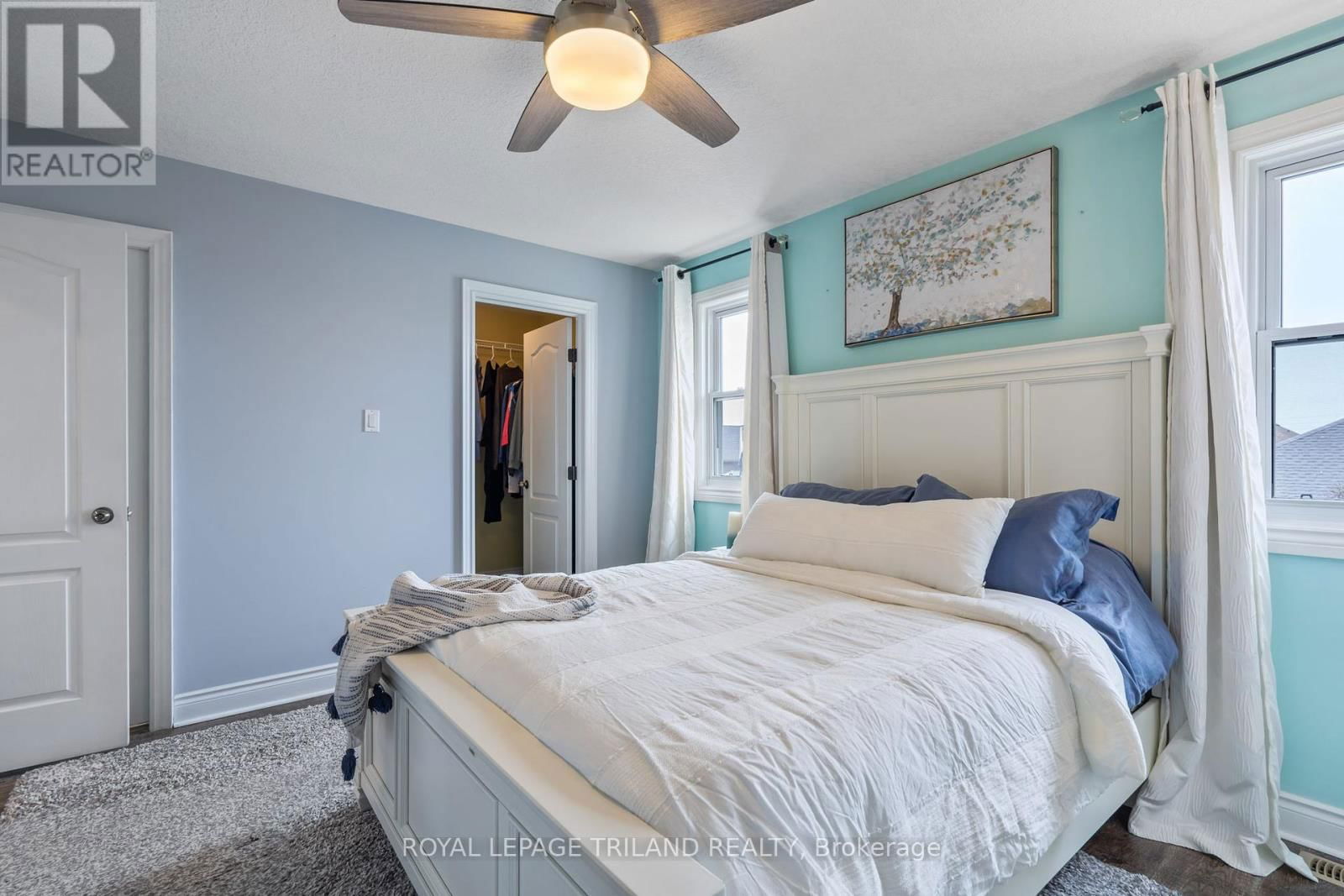 30 HAGERMAN CRESCENT Image 21