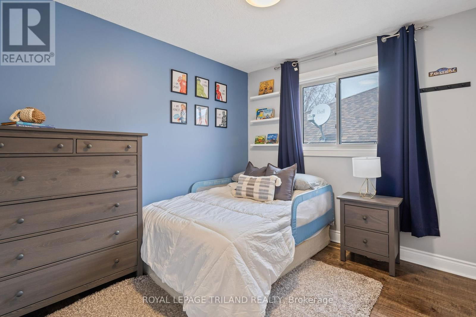 30 HAGERMAN CRESCENT Image 23
