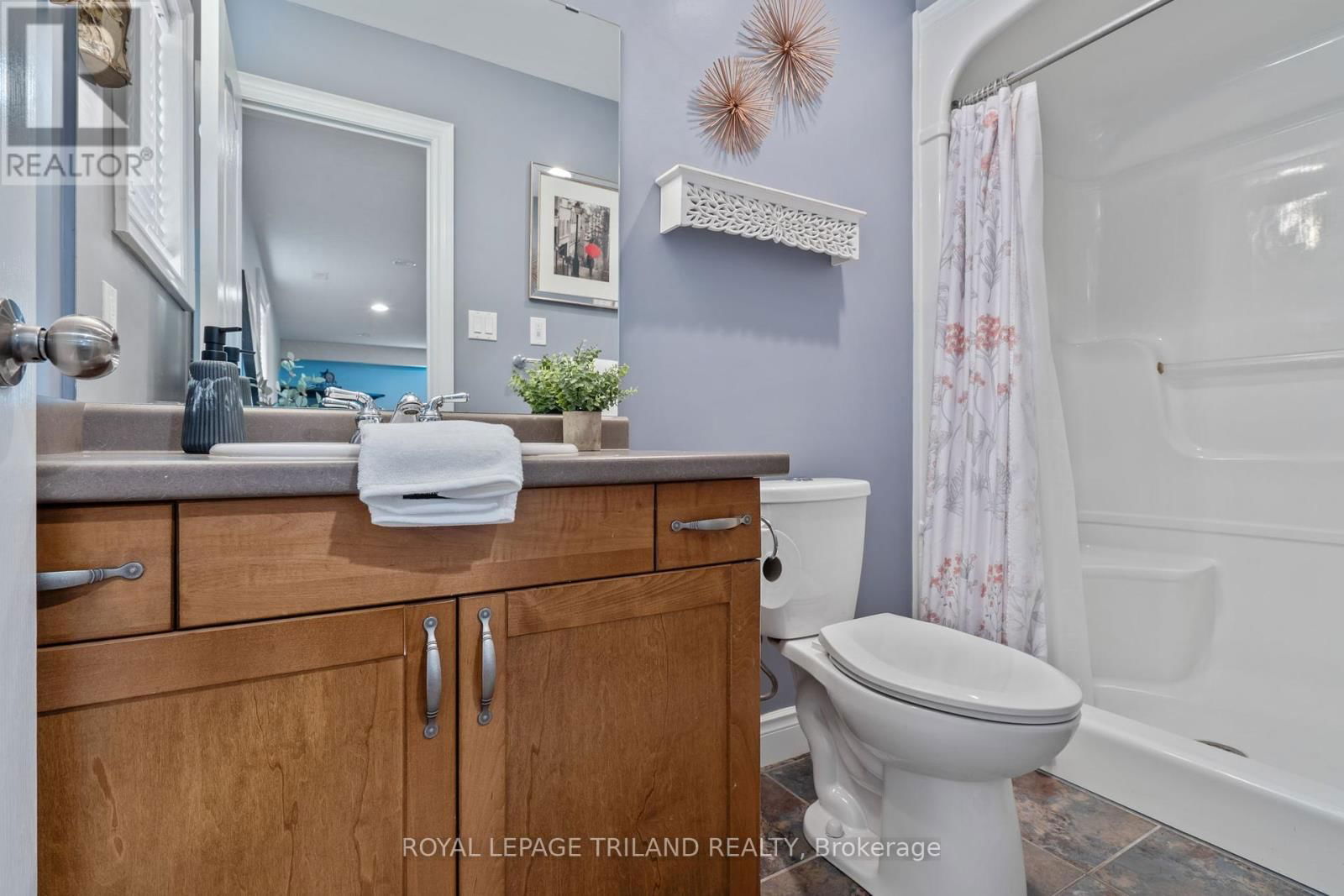 30 HAGERMAN CRESCENT Image 36
