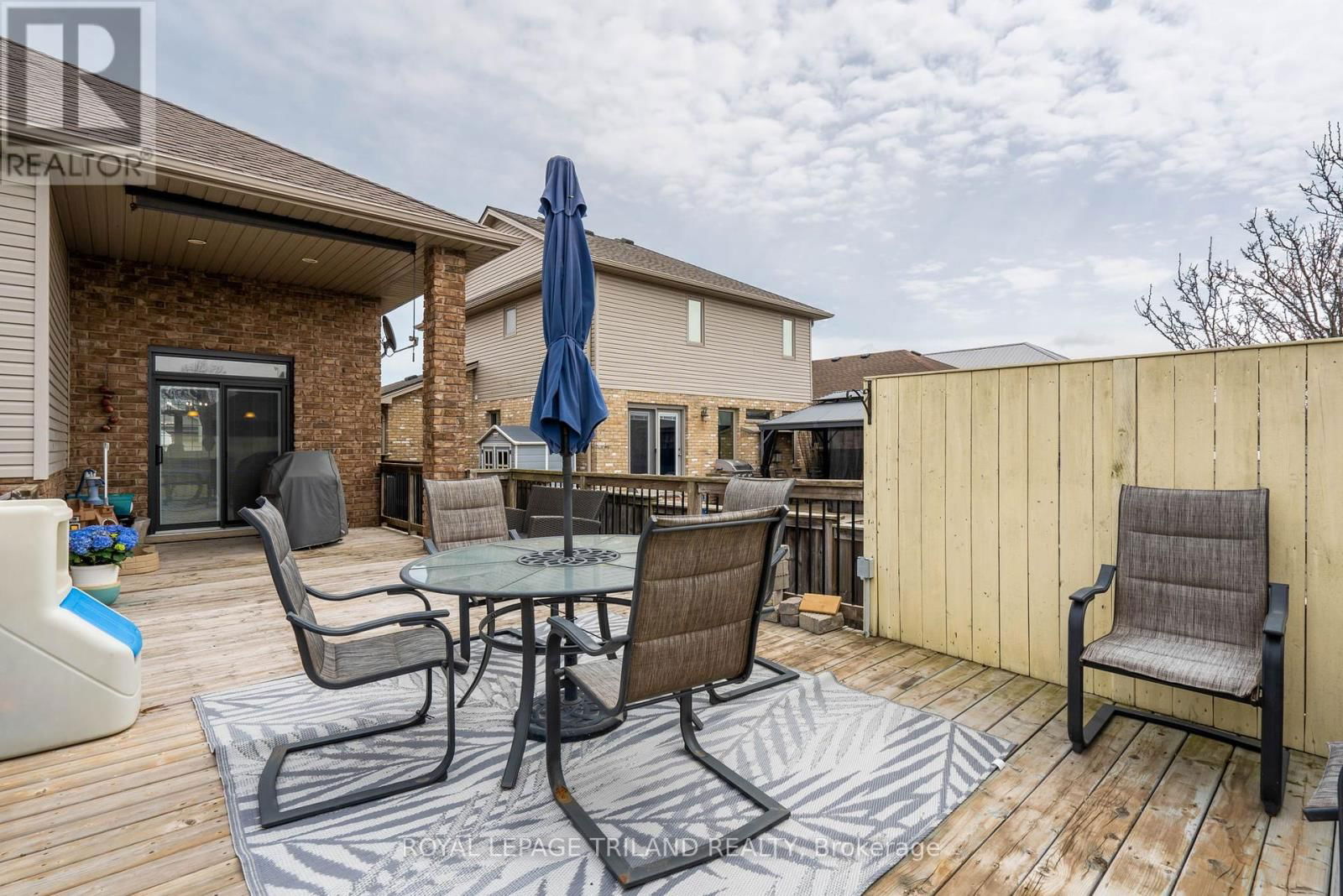 30 HAGERMAN CRESCENT Image 41