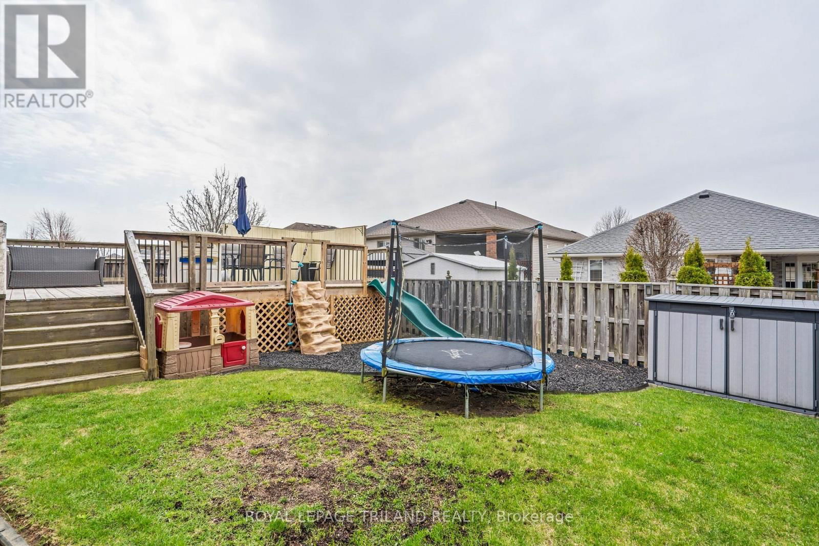 30 HAGERMAN CRESCENT Image 43