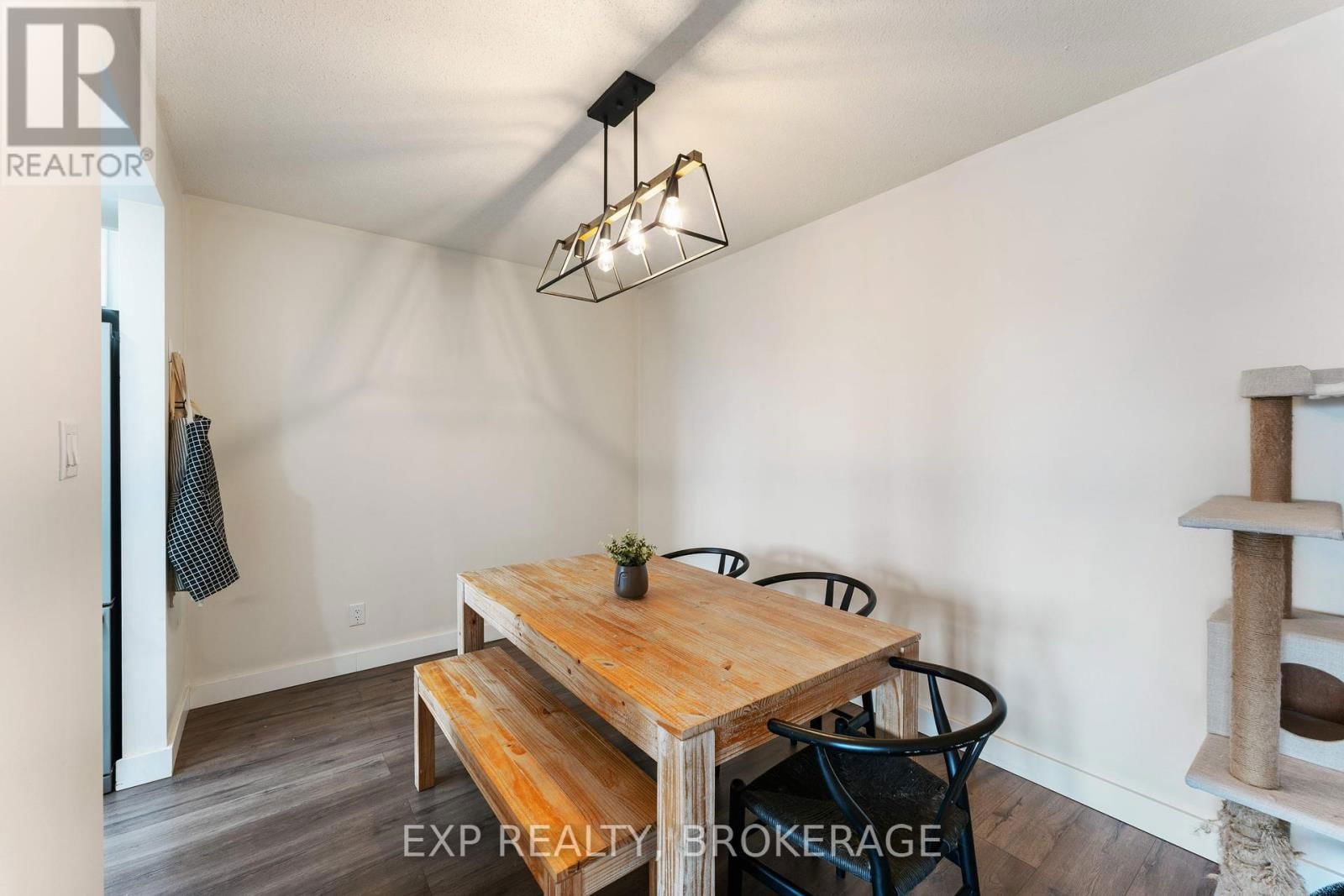 401 - 649 DAVIS DRIVE Image 15