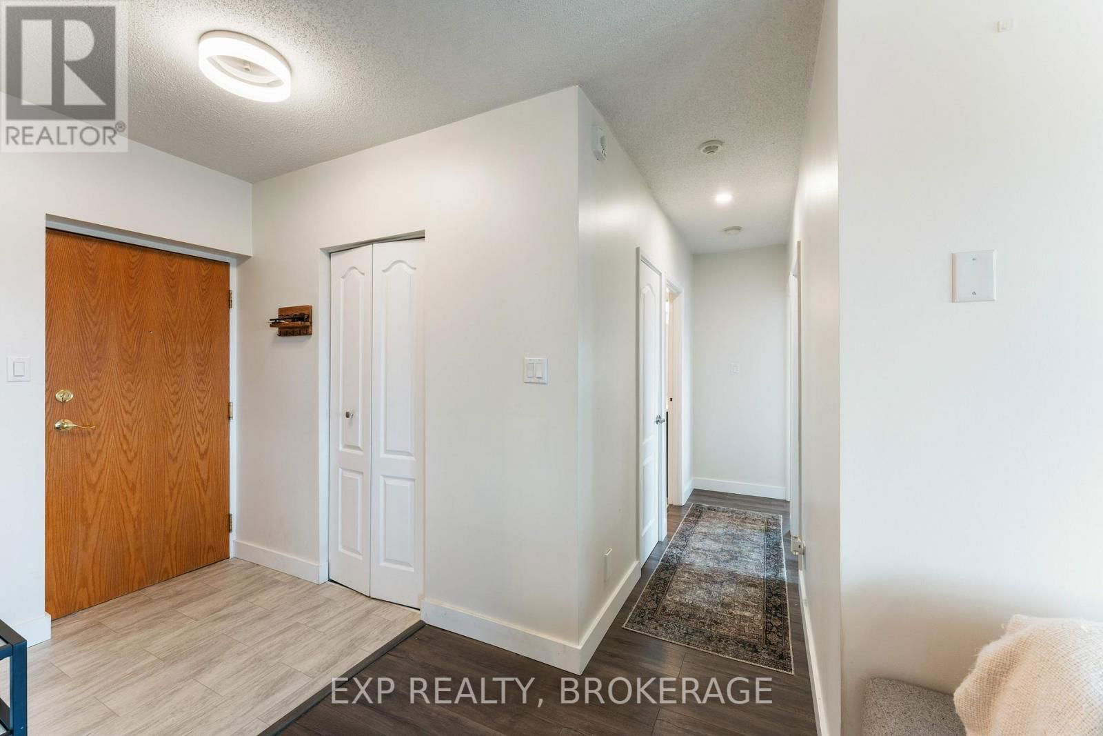 401 - 649 DAVIS DRIVE Image 16