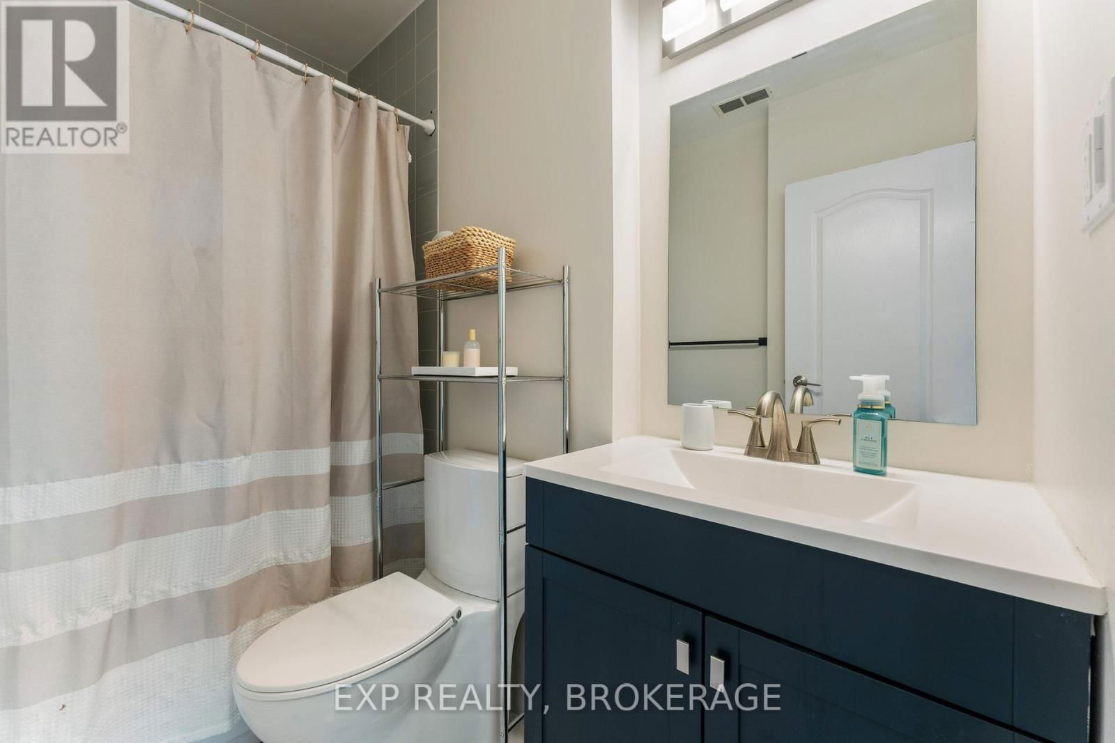 401 - 649 DAVIS DRIVE Image 21