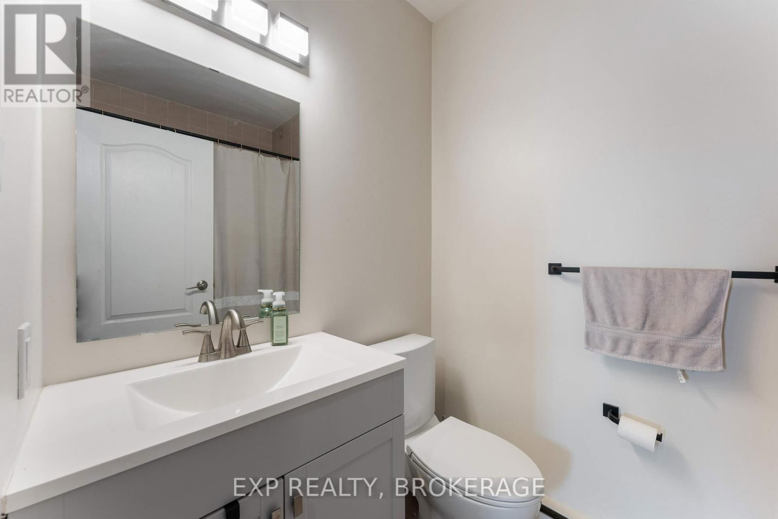 401 - 649 DAVIS DRIVE Image 26