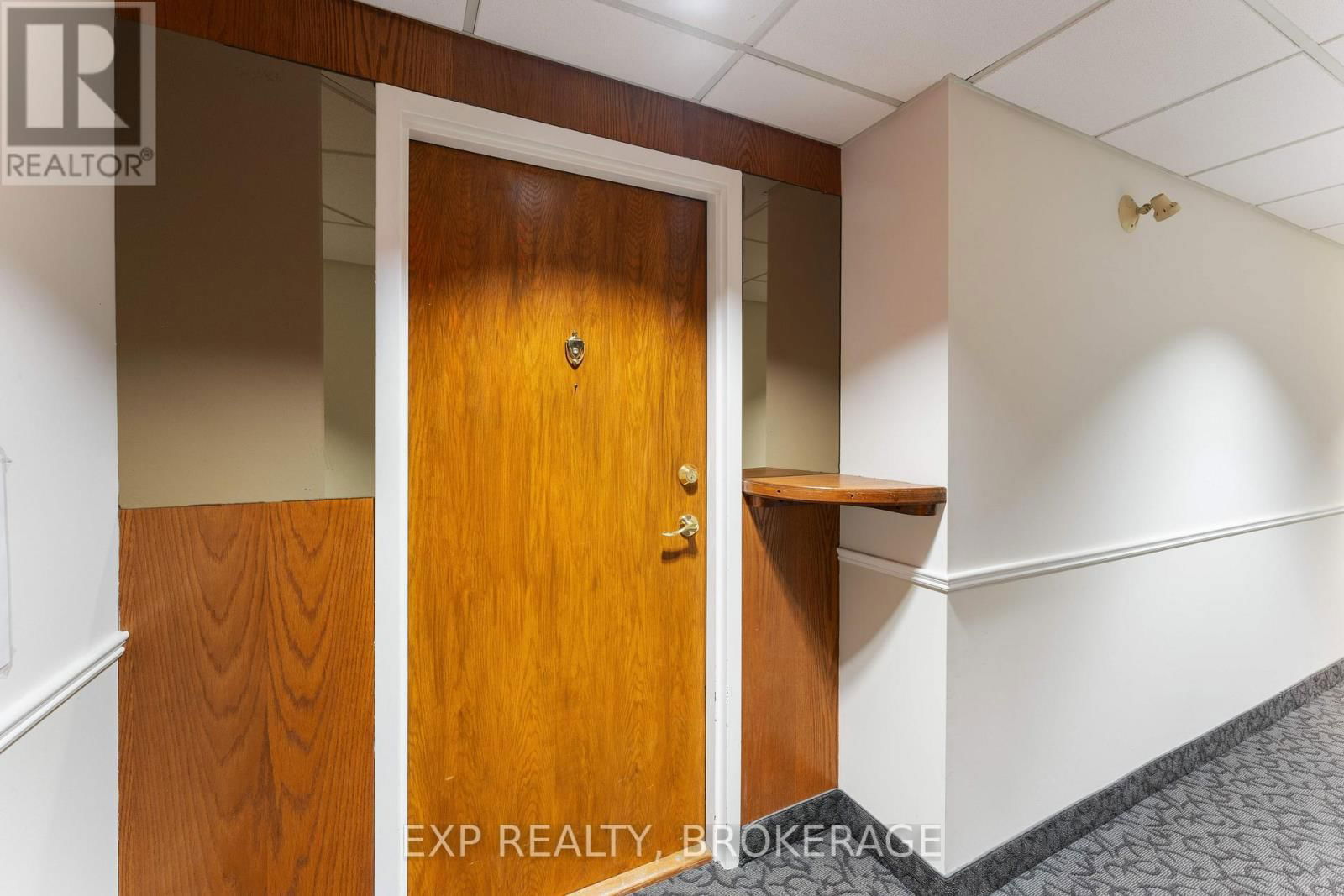 401 - 649 DAVIS DRIVE Image 4