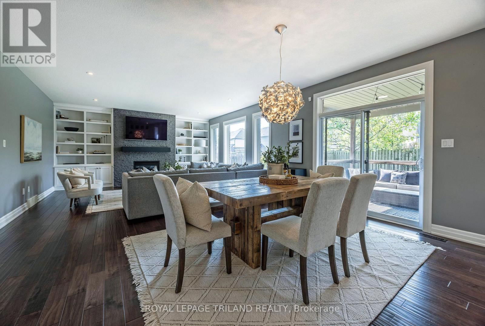 1044 MEDWAY PARK DRIVE Image 13
