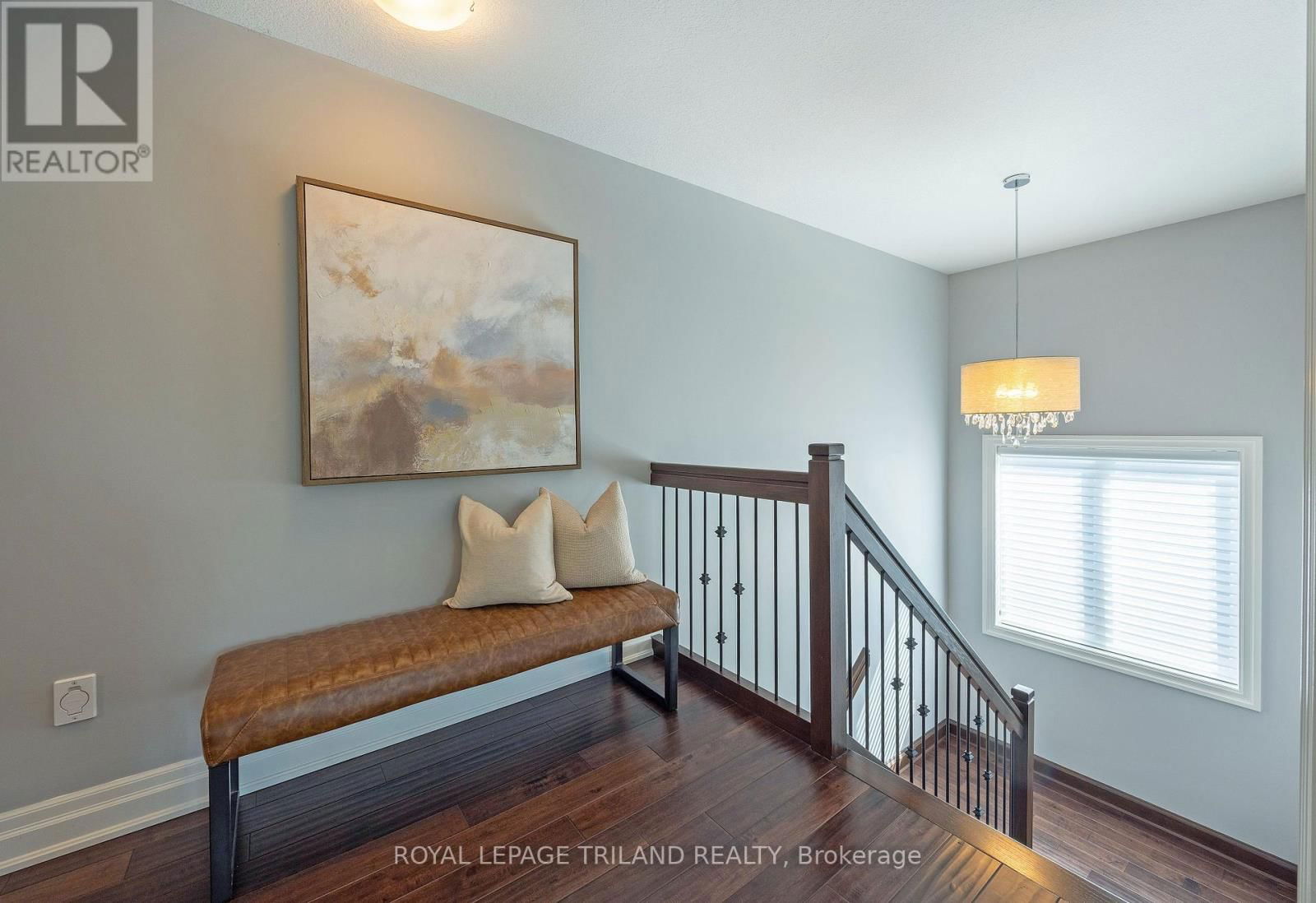 1044 MEDWAY PARK DRIVE Image 22
