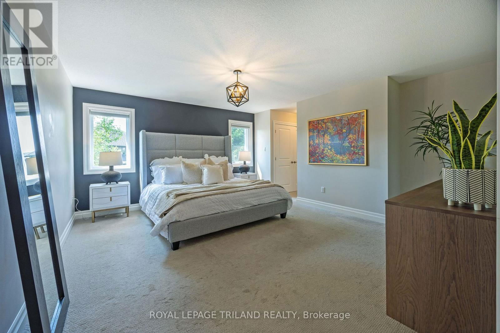 1044 MEDWAY PARK DRIVE Image 23