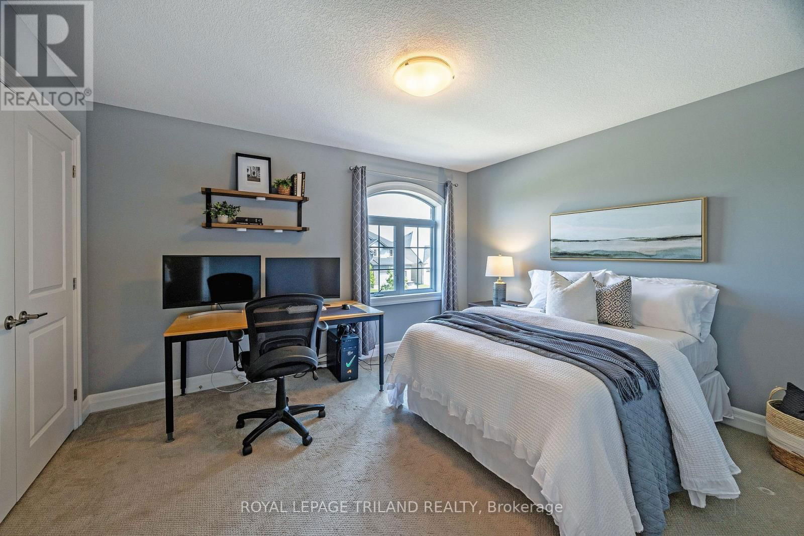 1044 MEDWAY PARK DRIVE Image 26