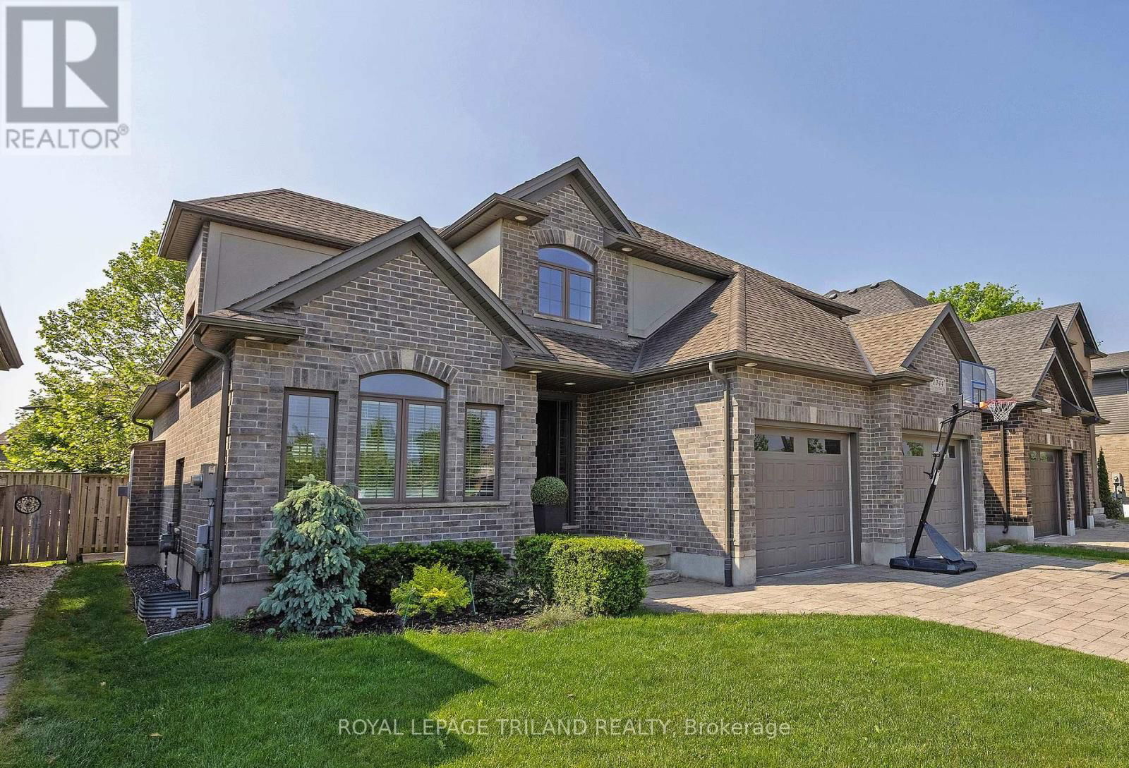 1044 MEDWAY PARK DRIVE Image 3