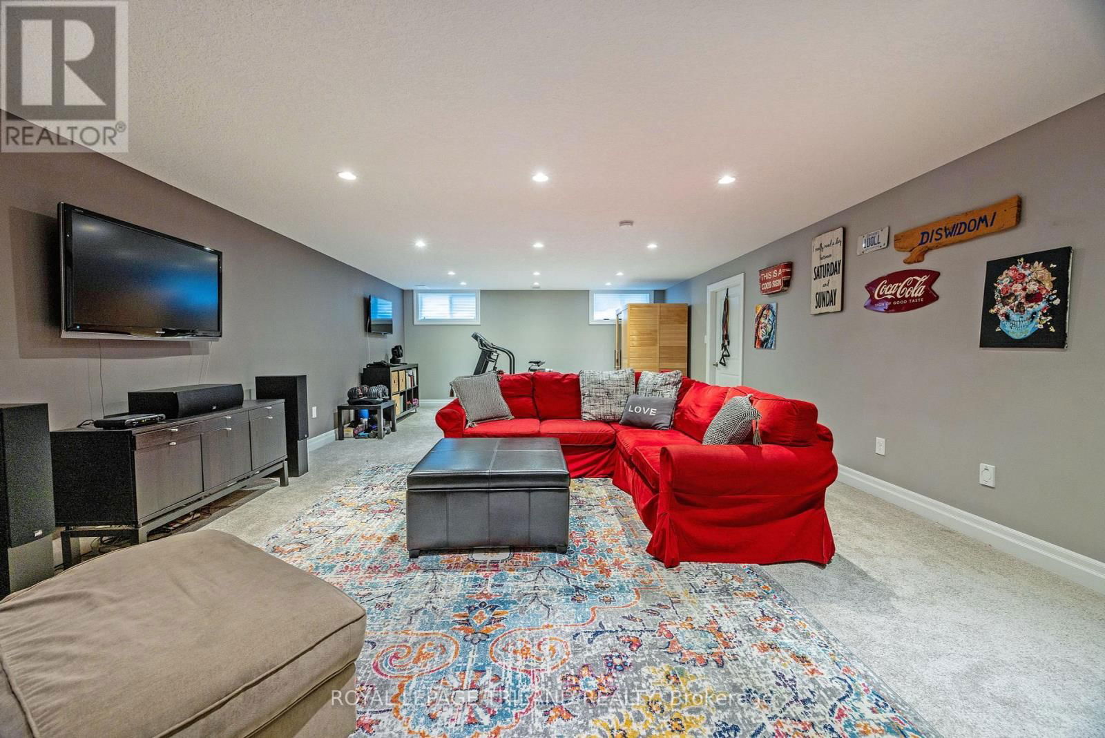 1044 MEDWAY PARK DRIVE Image 31