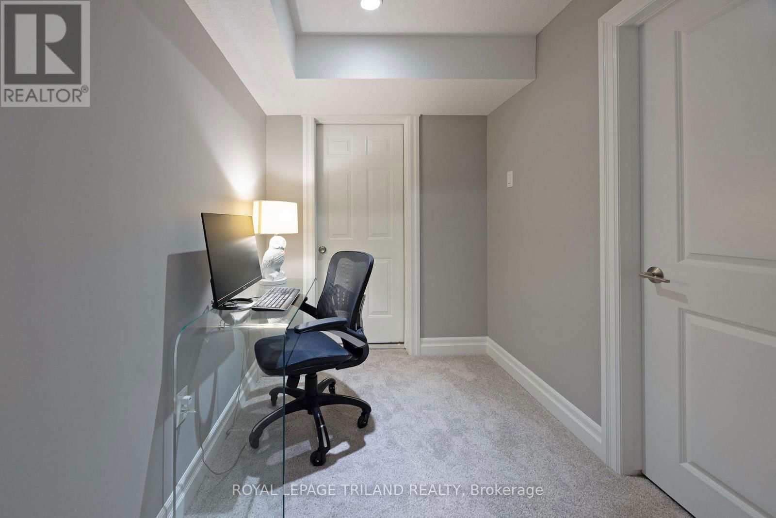 1044 MEDWAY PARK DRIVE Image 34