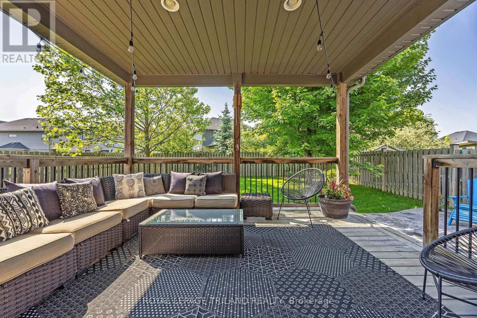 1044 MEDWAY PARK DRIVE Image 35