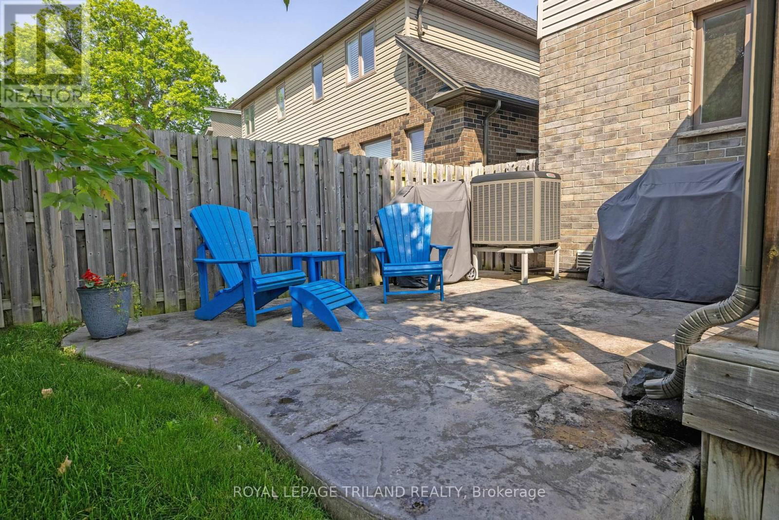 1044 MEDWAY PARK DRIVE Image 38