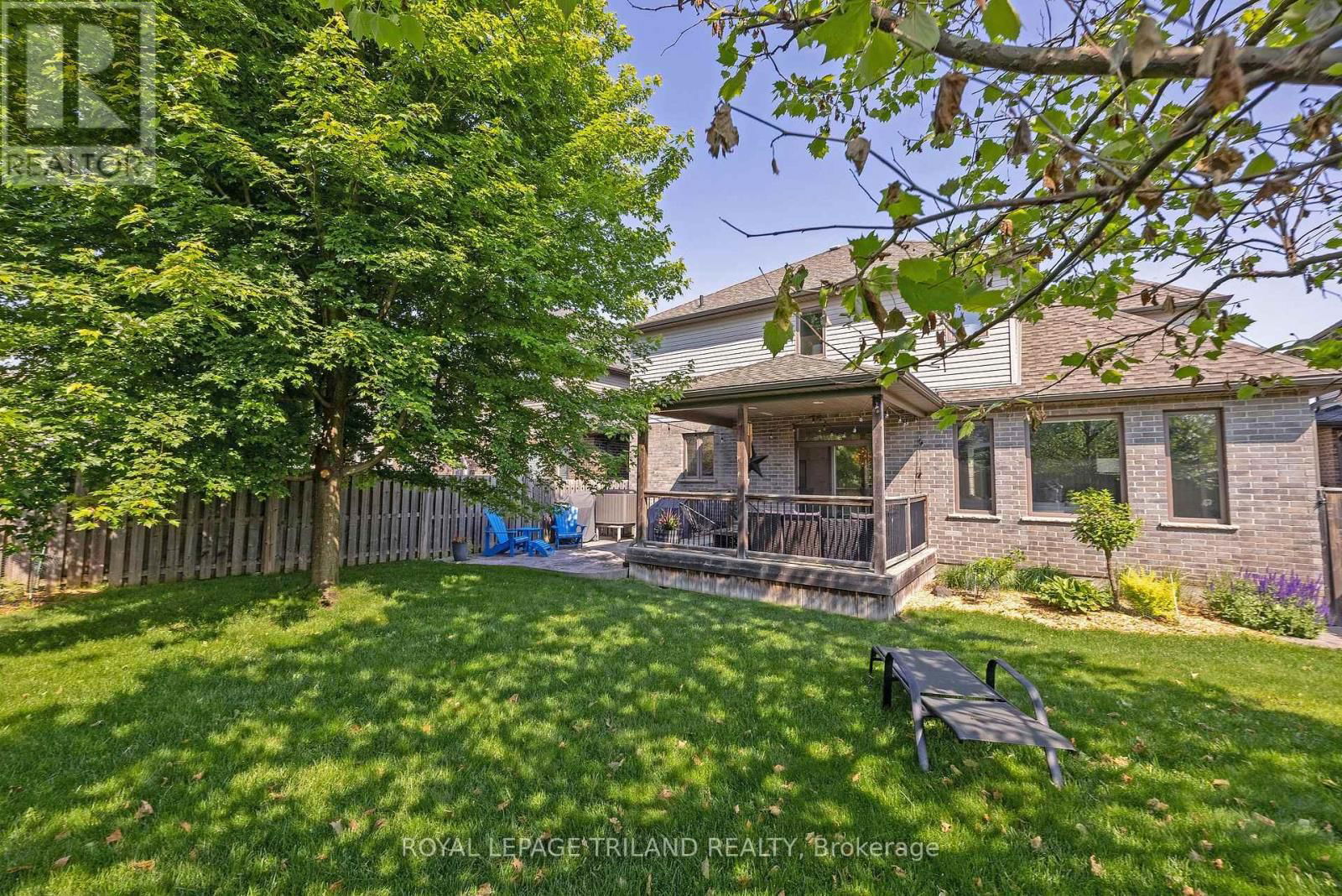 1044 MEDWAY PARK DRIVE Image 40