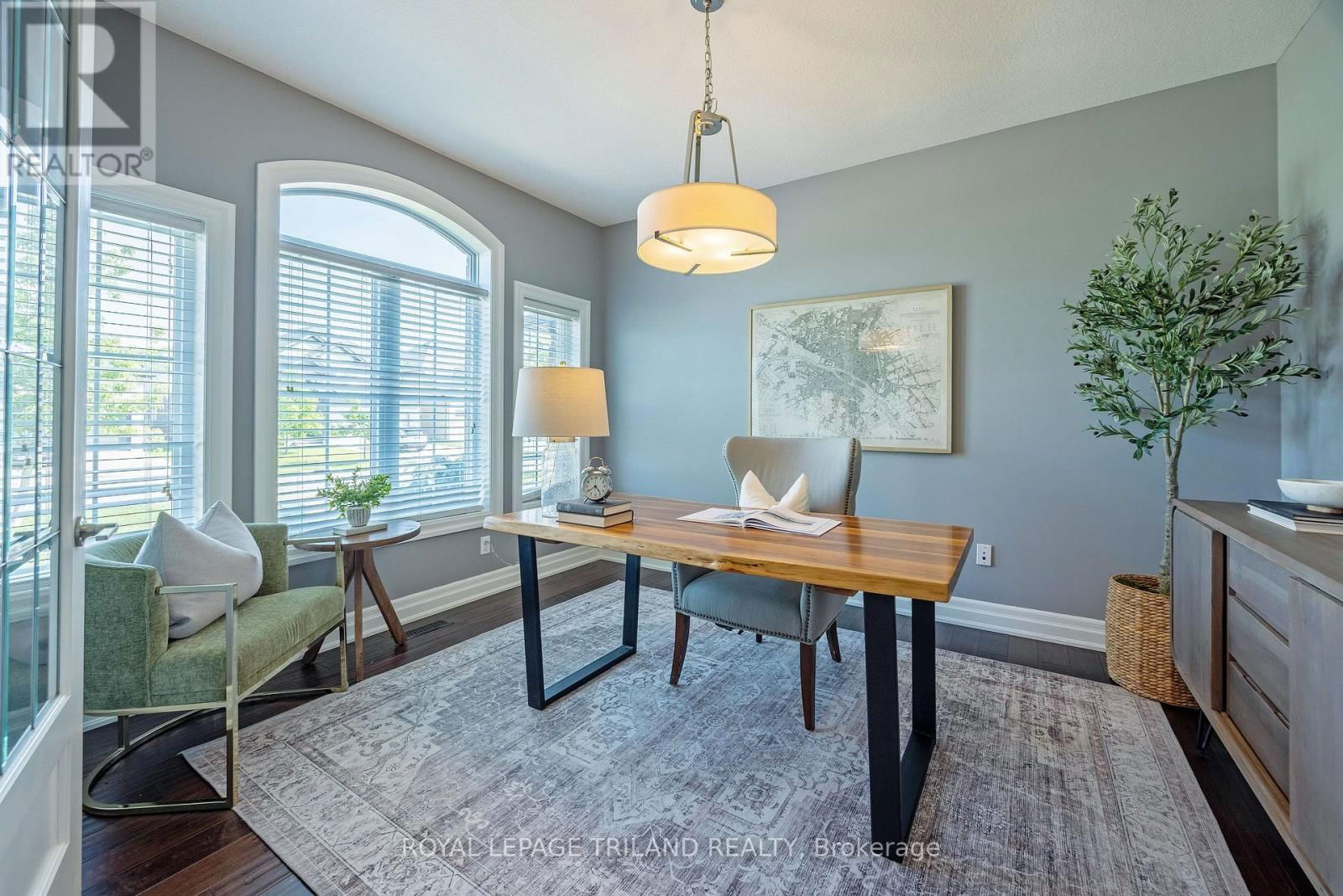 1044 MEDWAY PARK DRIVE Image 6