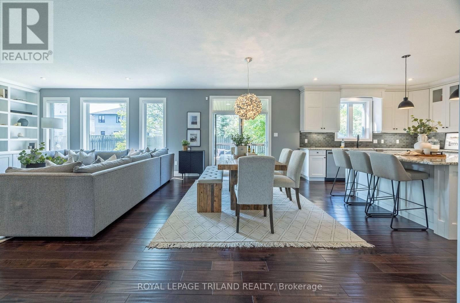 1044 MEDWAY PARK DRIVE Image 7